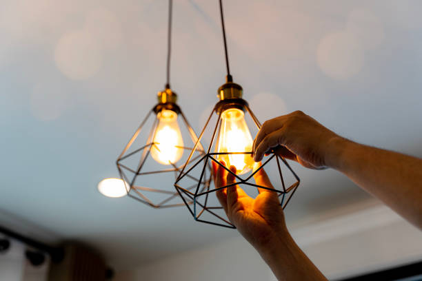 Best Commercial Electrician Services  in Weldon, CA